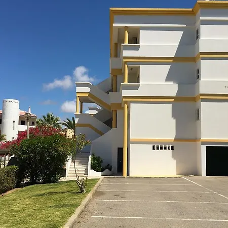 Appartement Rue Melvin Jones *