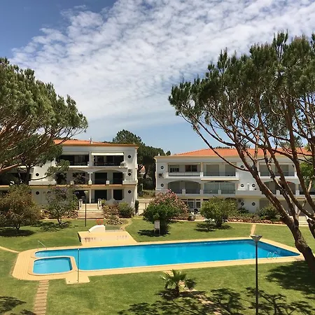 Appartement Rue Melvin Jones *