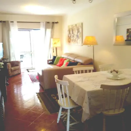 Appartement Rue Melvin Jones *