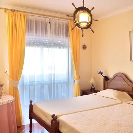 Rue Melvin Jones Appartement *